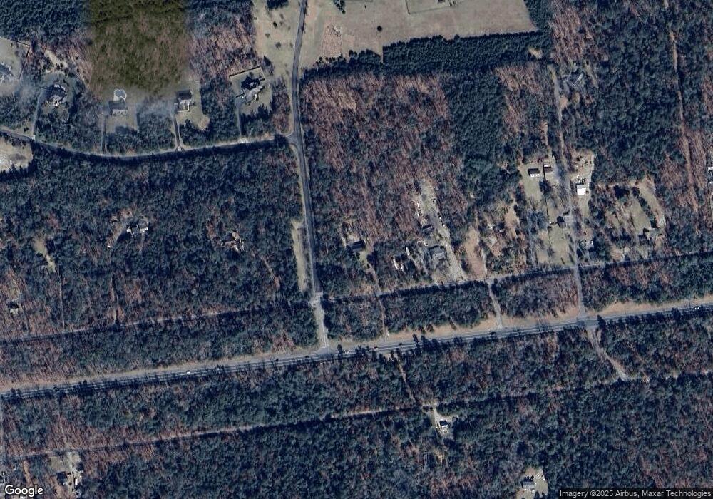 2417 N Firelane Rd, Southampton, NJ 08088 - photo 1