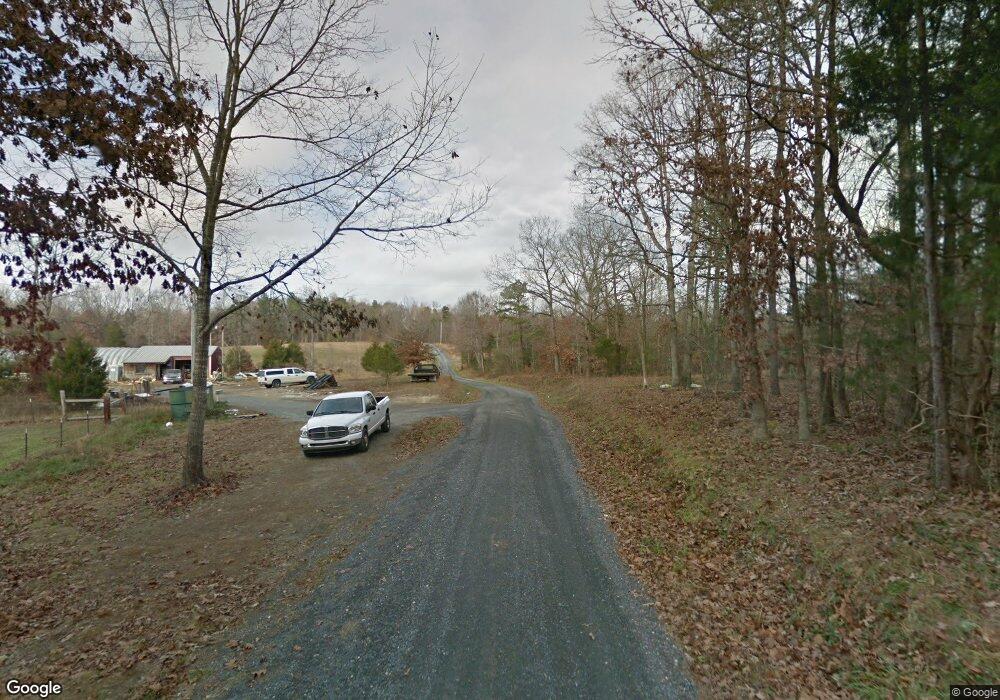 Tract A2 Beane Country Rd, Asheboro, NC 27205 - photo 1