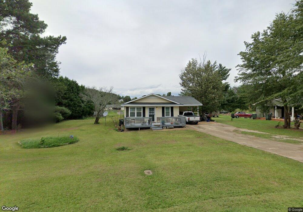 138 Louise Dr, Pendleton, SC 29670 - photo 1