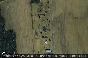 4275 Dildine Rd, Union Springs, NY 13160