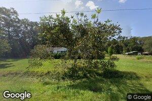 480 Hortense Rd, Screven, GA 31560