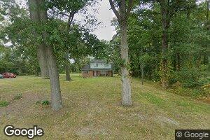 141 Glassboro Rd, Monroeville, NJ 08343