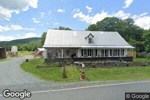 40 Woodsville Rd, Monroe, NH 03771