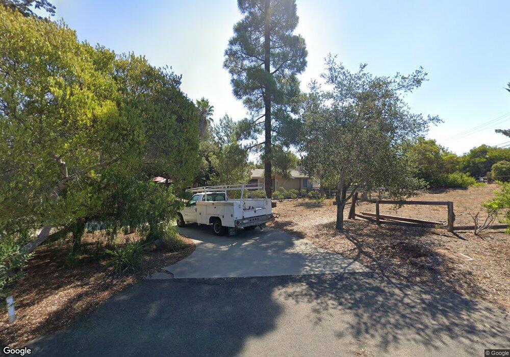 887 Inga Rd, Nipomo, CA 93444 - photo 1