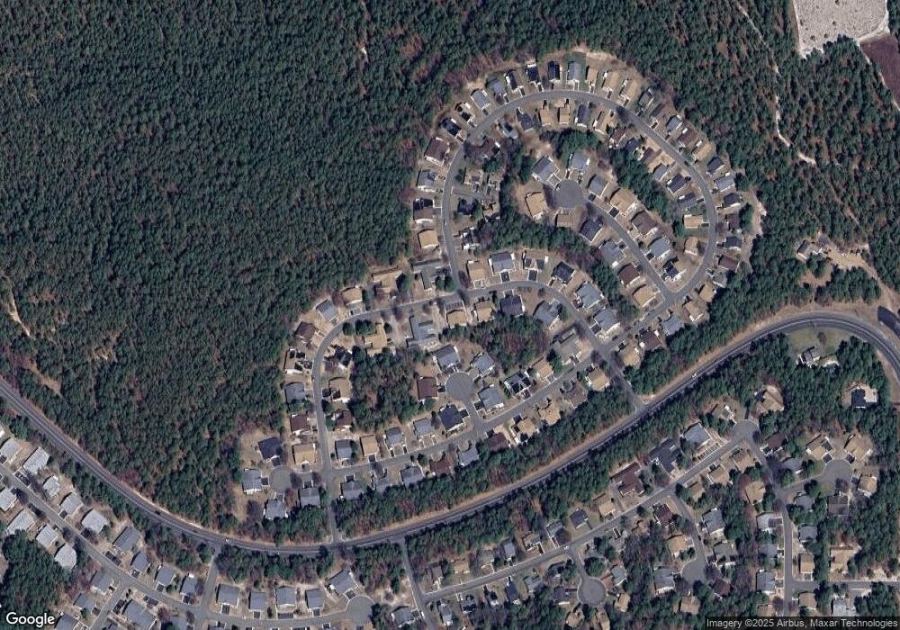 11B Spring St, Whiting, NJ 08759 - photo 1