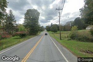 1391 County Rt 23, Hillsdale, NY 12529