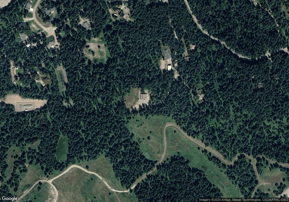 190 Tall Timber Trail, Kalispell, MT 59901 - photo 1