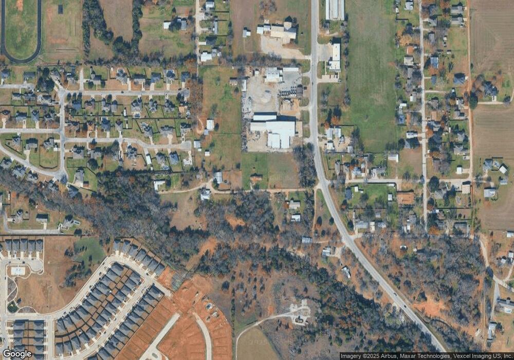 109 Willbanks Ln, Boyd, TX 76023 - photo 1