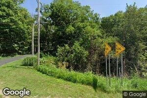 612 N State Route 180, Williamsfield, IL 61489