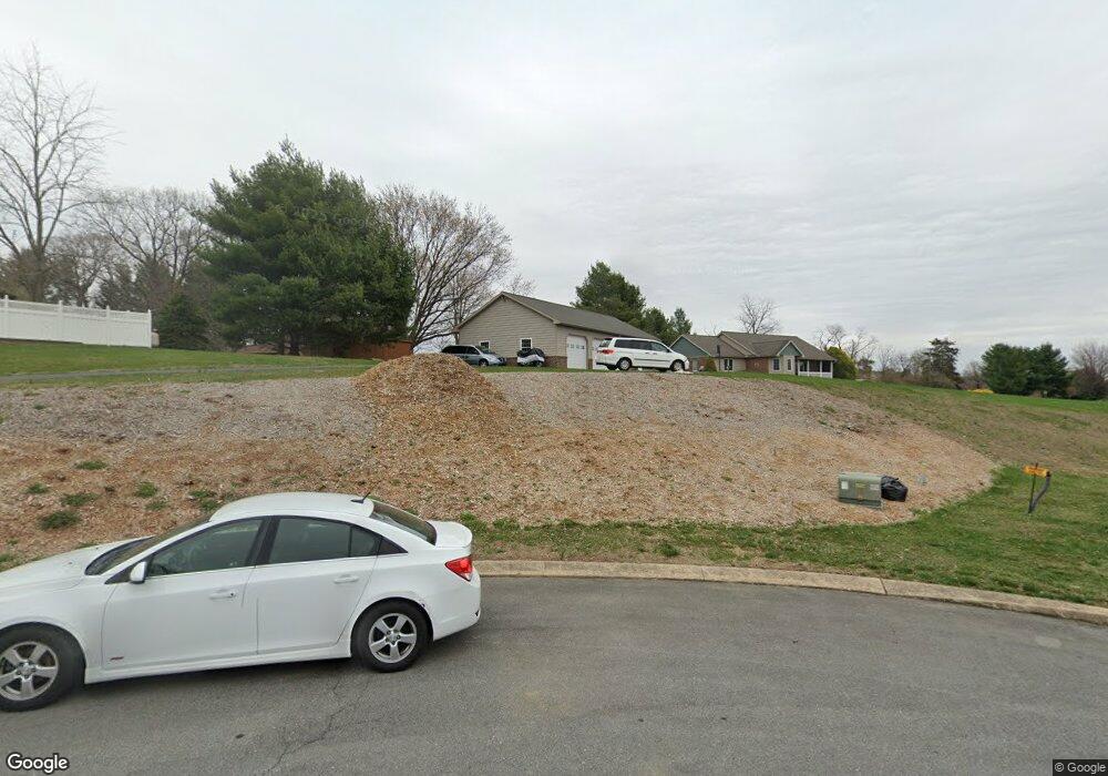 35 Mazzotta Rd, Stevens, PA 17578 - photo 1