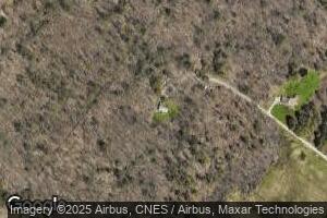 26 Saxon Ln, Jericho, VT 05465