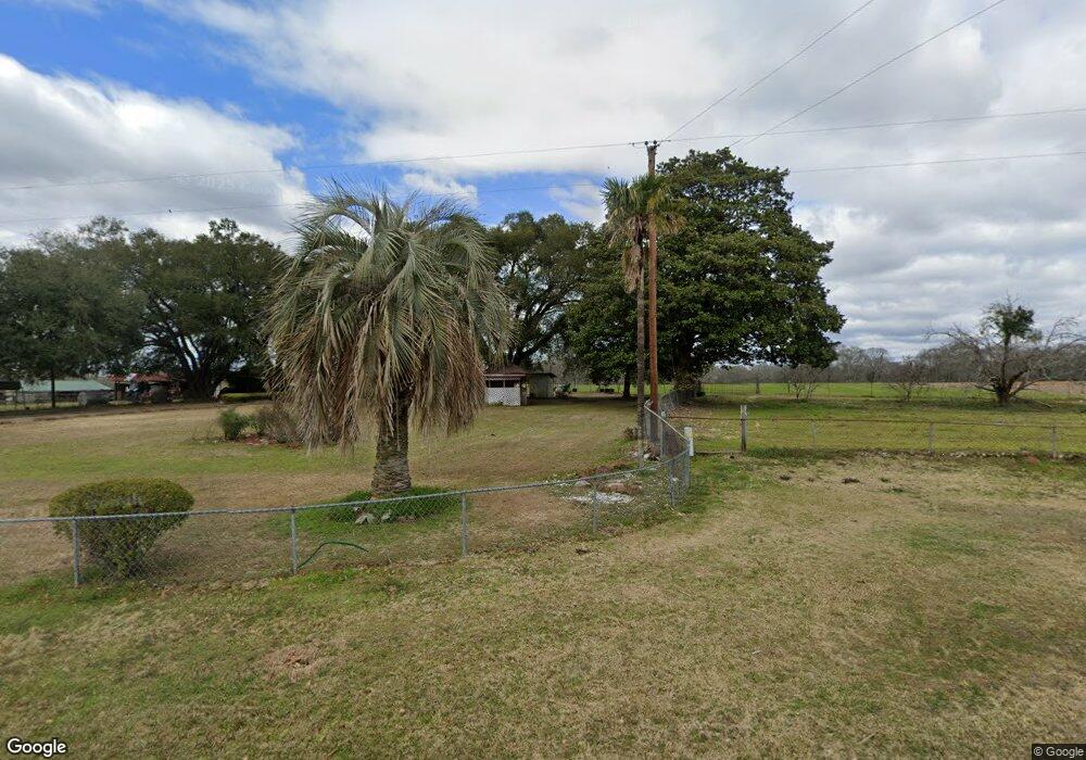 47119 Jenkins Rd, Franklinton, LA 70438 - photo 1