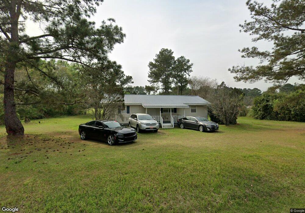 905 Pierce Chapel Rd, Cairo, GA 39828 - photo 1