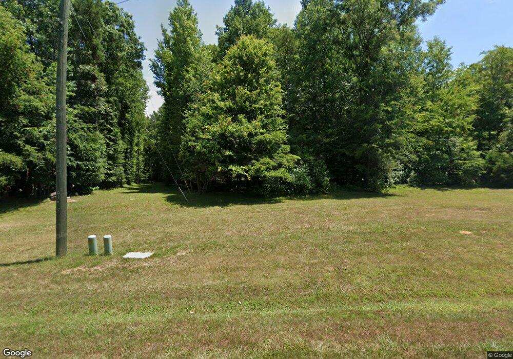 1042 Jerico Rd, Asheboro, NC 27205 - photo 1