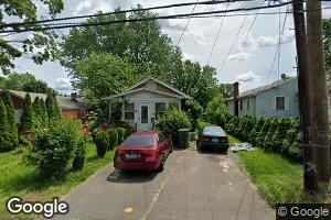 37 Bina Ave, Windsor, CT 06095