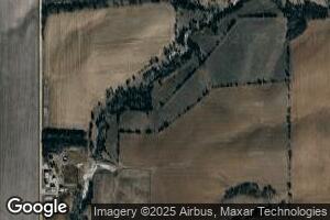 1864 Road 5, Clarkson, NE 68629