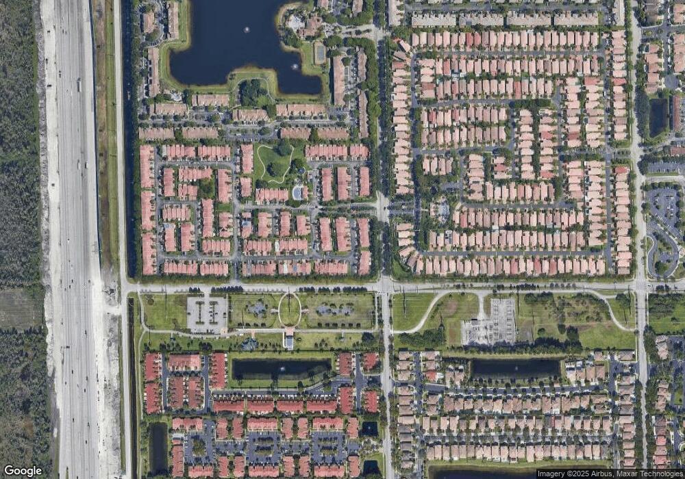 5058 NW 114th Ct, Doral, FL 33178 - photo 1