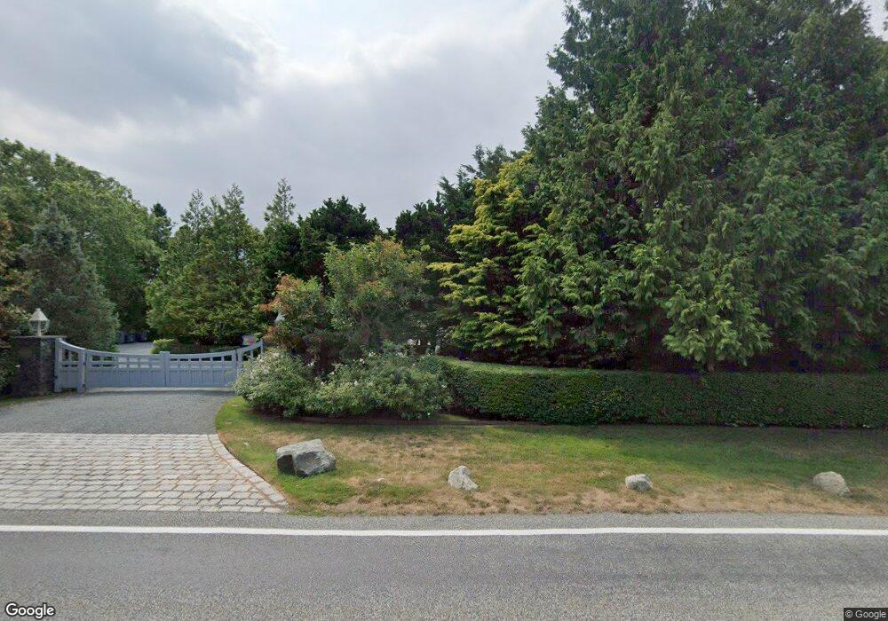 244 Ocean Ave unit W, Newport, RI 02840 - photo 1