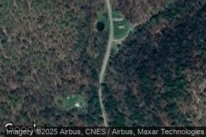 0 Bordell Rd Unit R1468488, Smethport, PA 16749