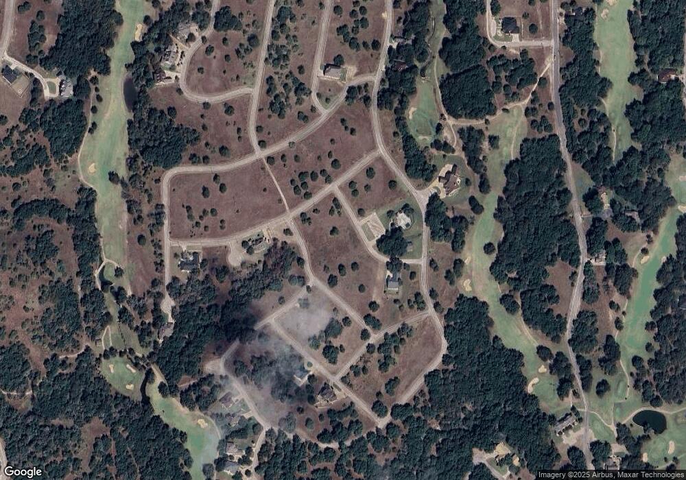 42233 Cog Hill Dr, Whitney, TX 76692 - photo 1