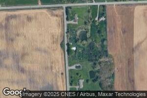 213 Dates Rd, Lansing, NY 14882