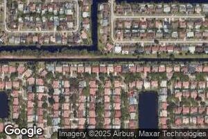 10681 NW 18th Dr, Plantation, FL 33322
