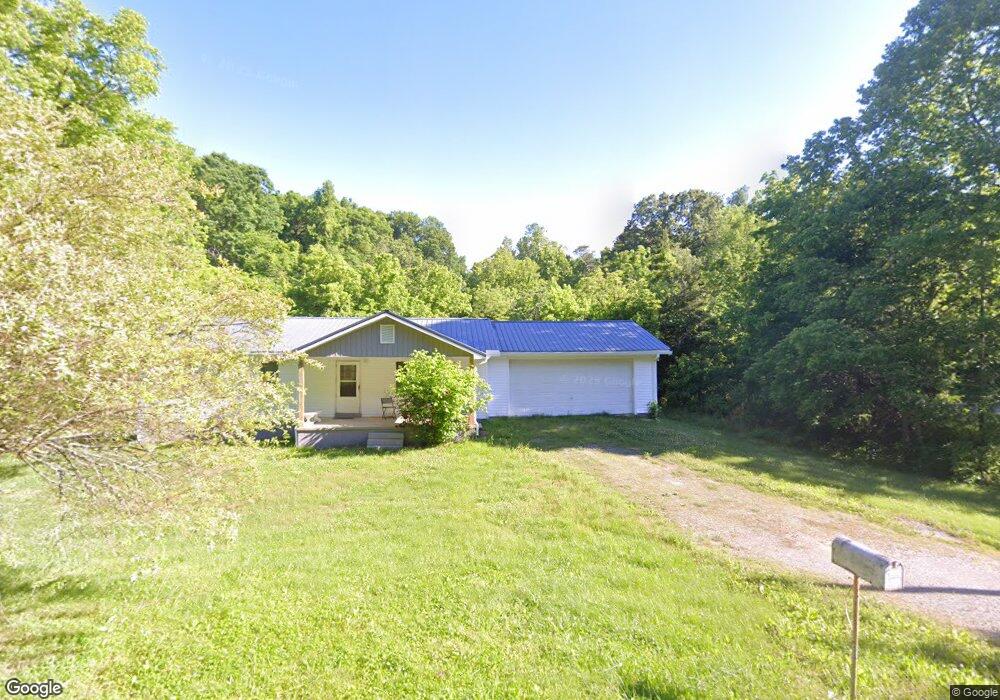 118 Hodgetown Rd, Rutledge, TN 37861 - photo 1