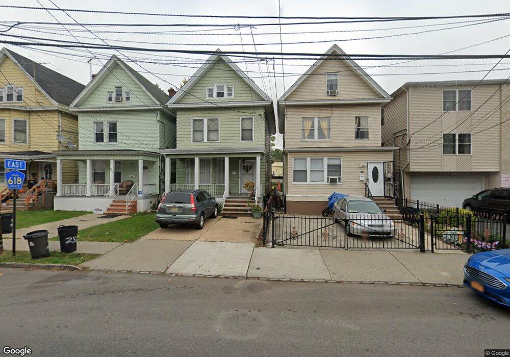 254 Orchard St unit 256, Elizabeth, NJ 07208 - photo 1