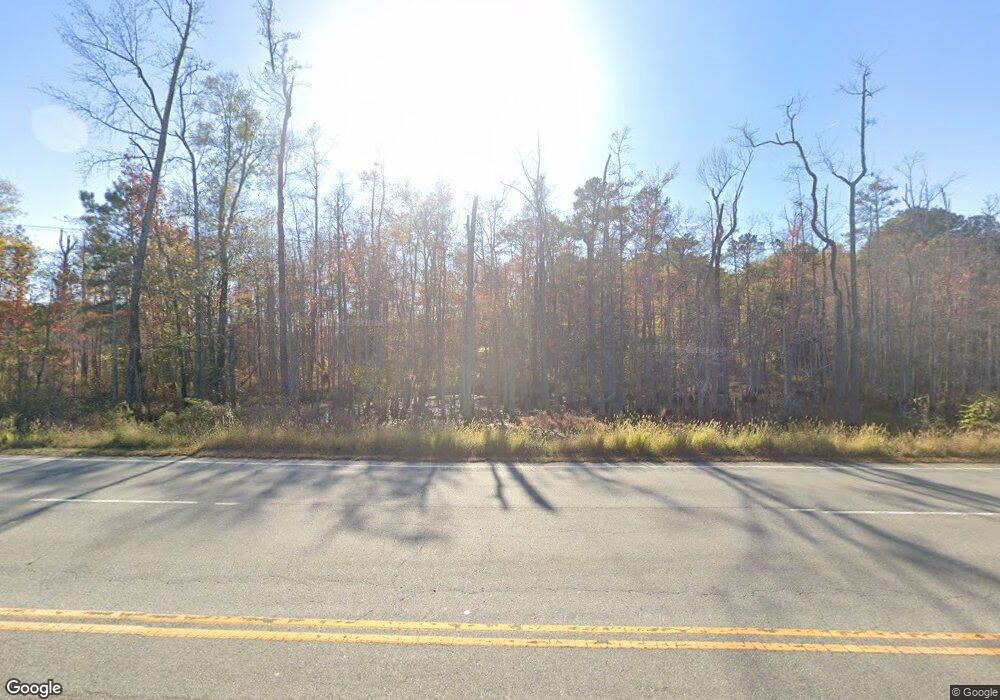 3300 County Dr, Petersburg, VA 23803 - photo 1