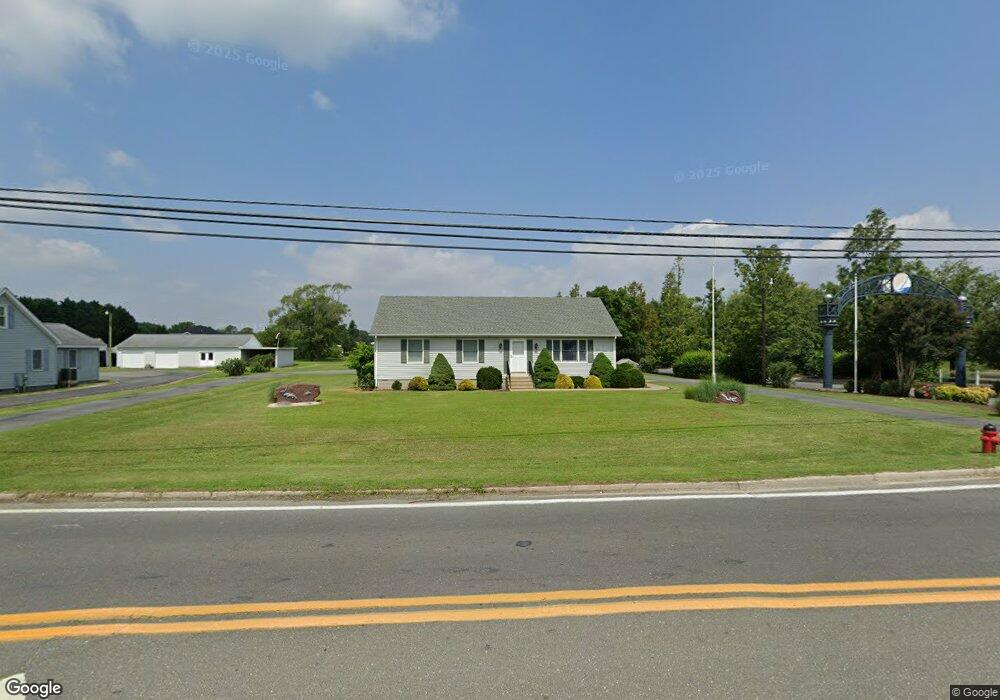 30782 Cedar Neck Rd, Ocean View, DE 19970 - photo 1