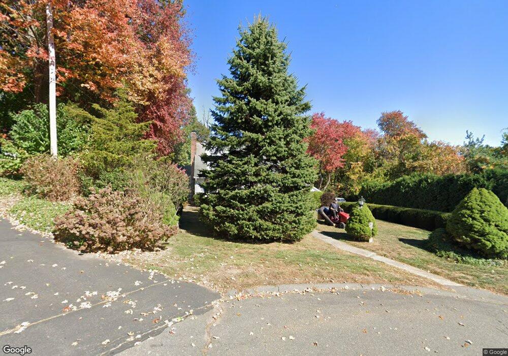 18 Glen Cove, Bristol, CT 06010 - photo 1