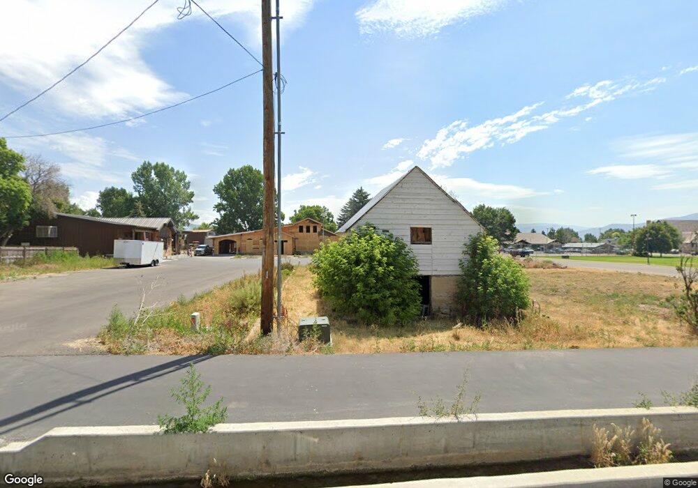 126 N 200 W unit 2, Midway, UT 84049 - photo 1