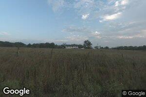 6198 278th Rd, Circleville, KS 66416