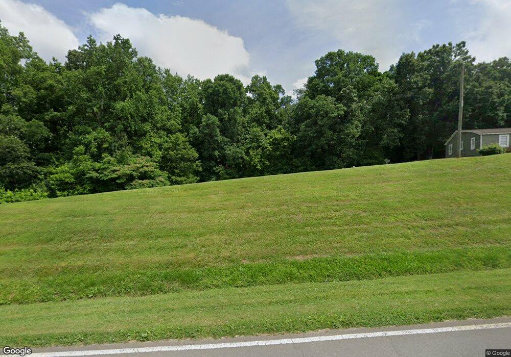 708 Cass Pine Log Rd, Rydal, GA 30171 - photo 1