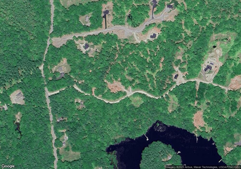 68 Eastern Painted Turtle Rd, Raymond, ME 04071 - photo 1