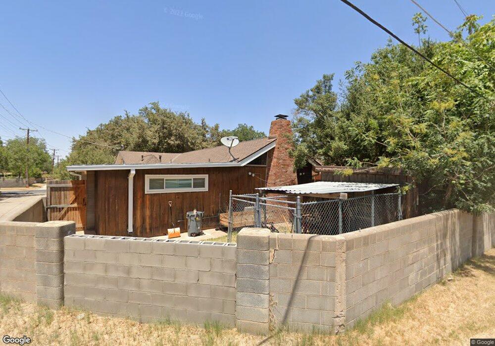 1613 W Pecan Ave, Midland, TX 79705 - photo 1