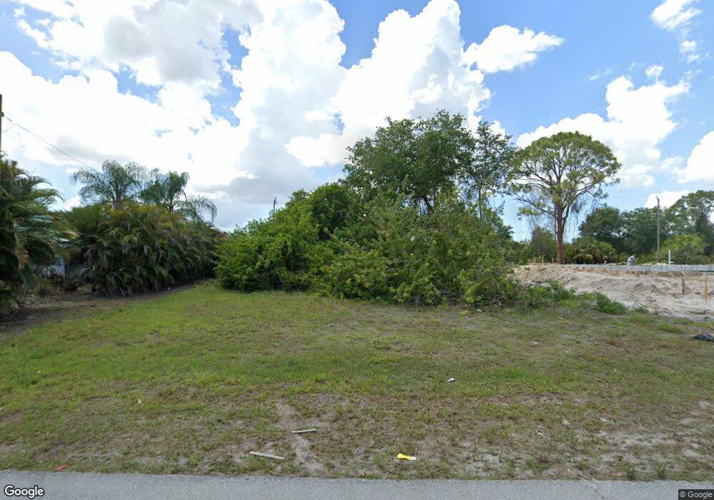 2700 NE 4th Place unit 36, Cape Coral, FL 33904 - photo 1