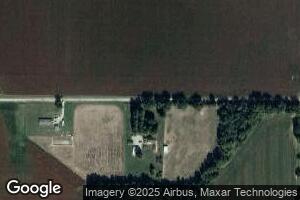 10189 100 S, Lyons, IN 47443