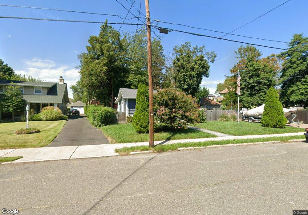 233 Vanderveer Place, Long Branch, NJ 07740 - photo 1