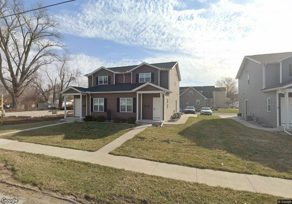 1209 Fox St, Findlay, OH 45840 - photo 1