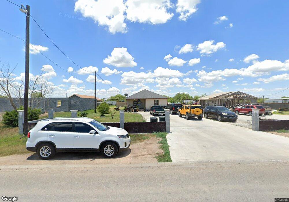 4808 Comanches Dr, Mercedes, TX 78570 - photo 1