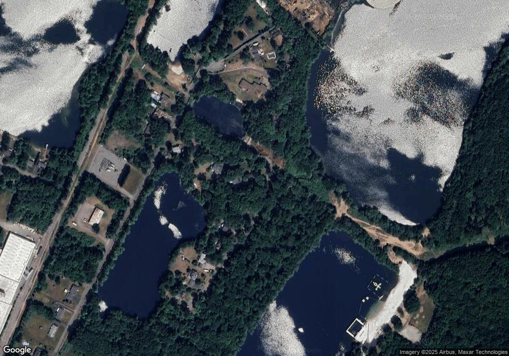 1 Mark Ln, Succasunna, NJ 07876 - photo 1