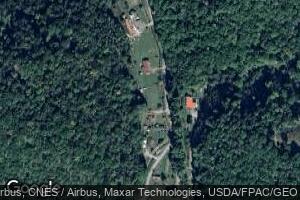 1120 Fola Rd, Bickmore, WV 25019