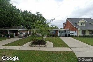 2404 Torres Dr, Saint Bernard, LA 70085