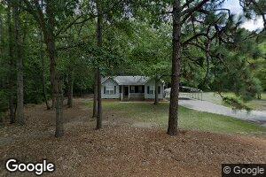 488 Smith Rd, Lugoff, SC 29078