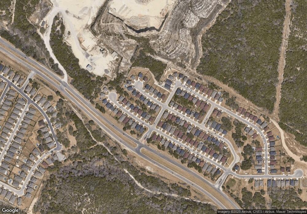 11306 Hill Top Bend, Helotes, TX 78023 - photo 1