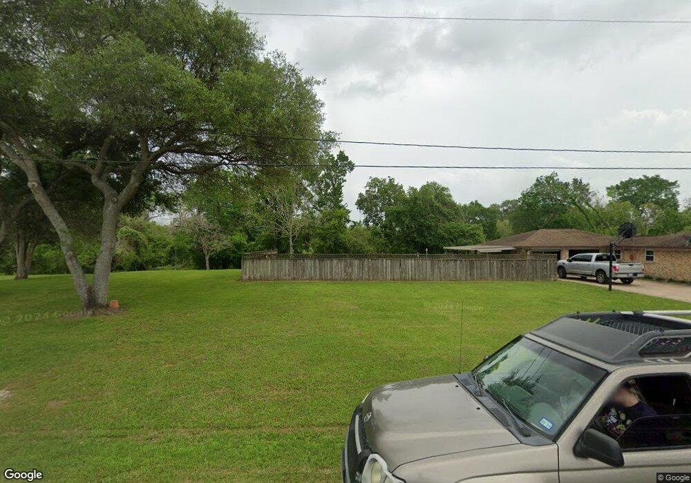 26 Lower Colorado Dr, Bay City, TX 77414 - photo 1