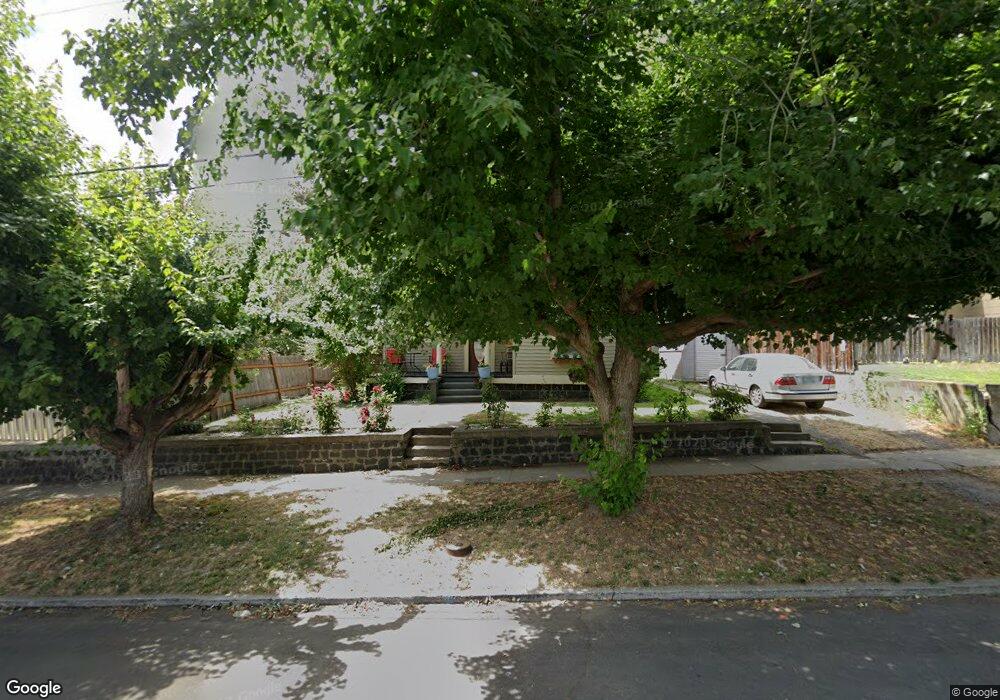 117 NW 7th St, Pendleton, OR 97801 - photo 1