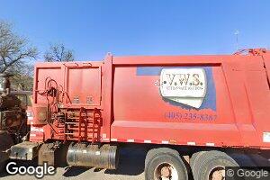 107 Mary Kay Dr, Tipton, OK 73570