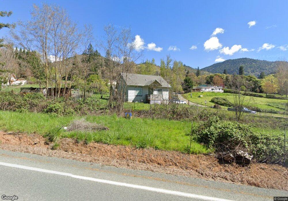 3900 Foothill Blvd, Grants Pass, OR 97526 - photo 1